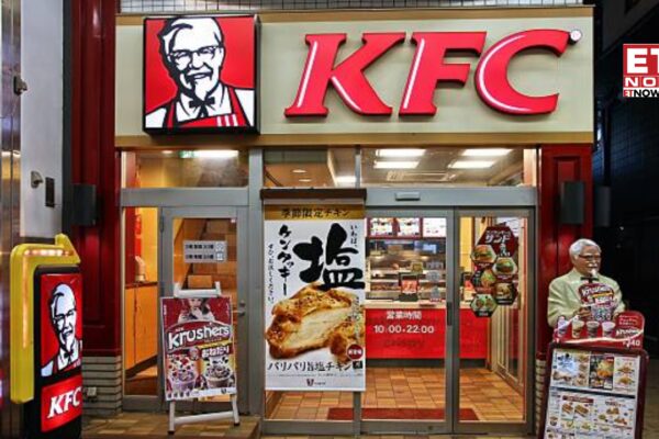 Sapphire Foods Q4FY26 Review: Brokerages mixed post earnings; Emkay sees 72% upside on KFC same-store sales growth - Markets