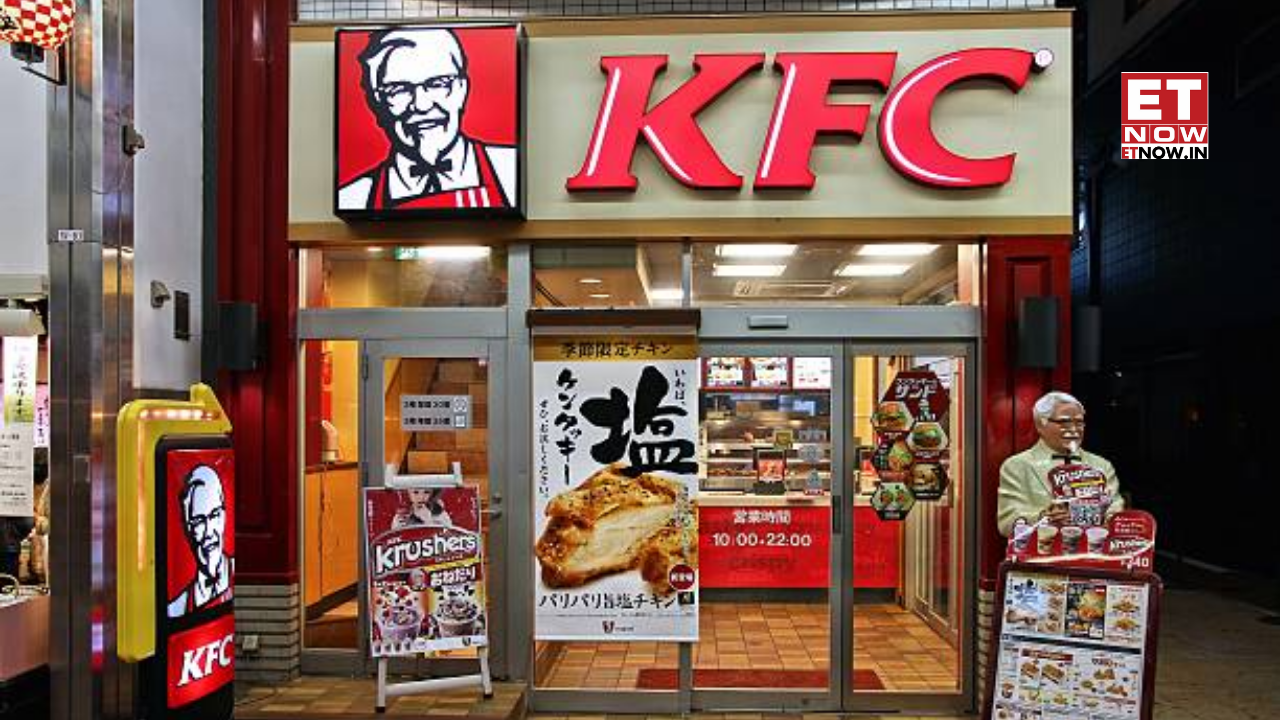 Sapphire Foods Q4FY26 Review: Brokerages mixed post earnings; Emkay sees 72% upside on KFC same-store sales growth - Markets