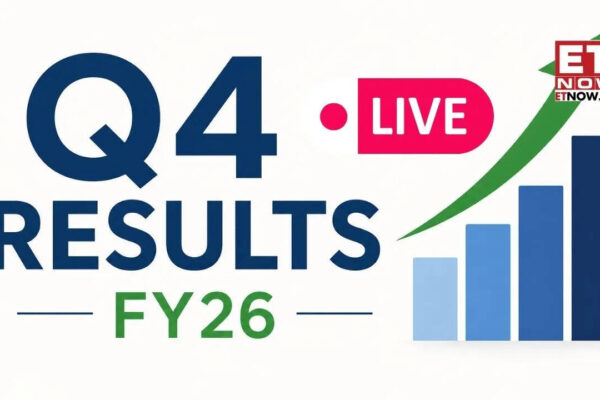 Vedanta, Adani Power, Bajaj Finance, Federal Bank, Indian Bank and 42 others to declare quarterly earnings on April 29