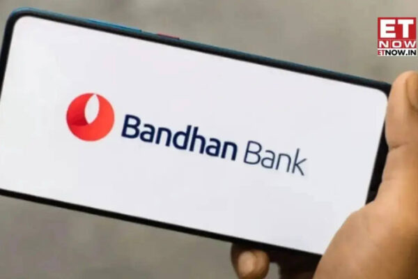 Bandhan Bank share price target: Brokerages' ratings on private lender post Q4 results - BUY, SELL or HOLD? - Markets