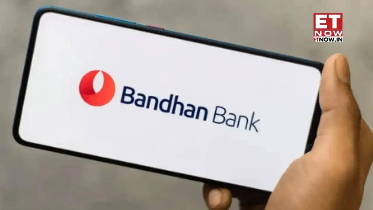 Bandhan Bank share price target: Brokerages' ratings on private lender post Q4 results - BUY, SELL or HOLD? - Markets