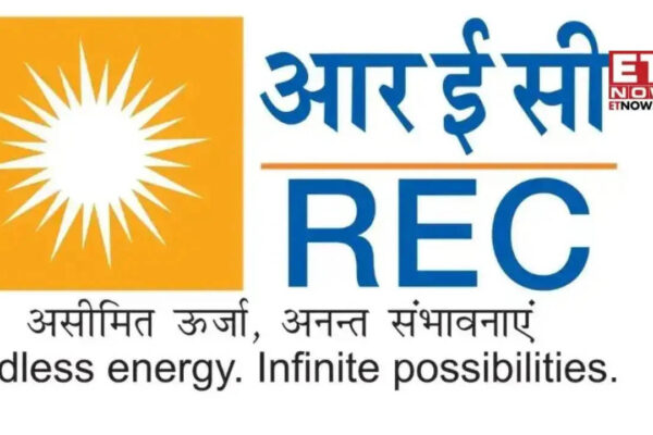 Maharatna PSU stock in focus: Brokerages bullish on REC after Q4 results - here’s why - Markets