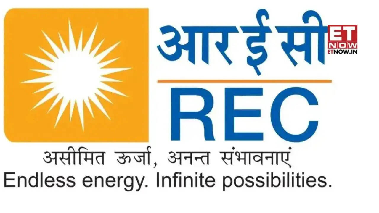 Maharatna PSU stock in focus: Brokerages bullish on REC after Q4 results - here’s why - Markets