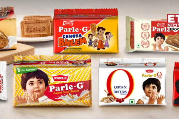 Parle Products IPO: FMCG giant to meet banks for around $1 billion India IPO - Markets