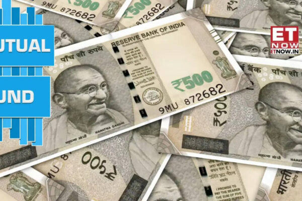 Rs 200 daily SIP vs Rs 6000 monthly SIP: Which could generate a higher corpus? See calculations - Mutual Funds