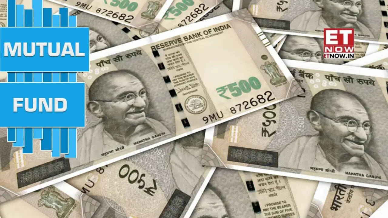 Rs 200 daily SIP vs Rs 6000 monthly SIP: Which could generate a higher corpus? See calculations - Mutual Funds