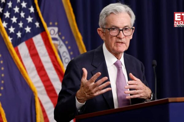 US Fed Meeting April 2026: Monetary policy meeting outcome announcement time today; Rate cut expectations - Where to watch Jerome Powell speech live - Markets