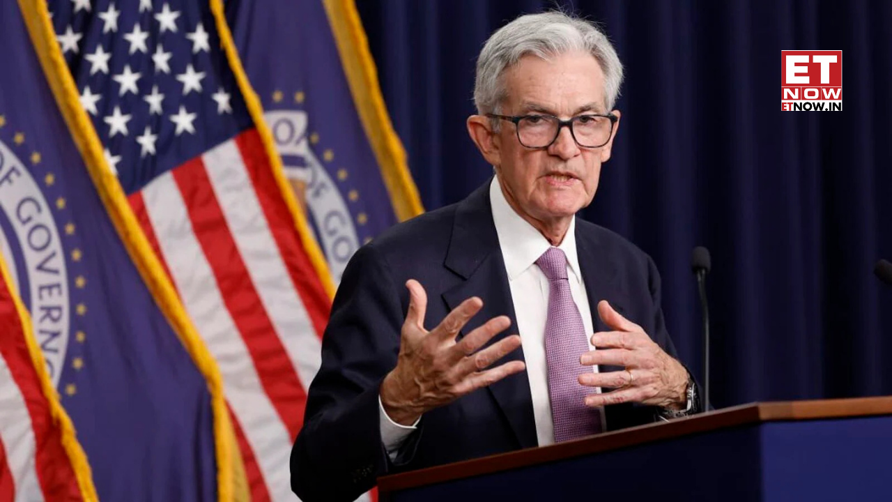 US Fed Meeting April 2026: Monetary policy meeting outcome announcement time today; Rate cut expectations - Where to watch Jerome Powell speech live - Markets