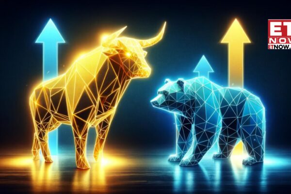 Stock Market Today, April 29: Sensex ends 609 pts higher, Nifty above 24150; check top gainers and losers | Highlights