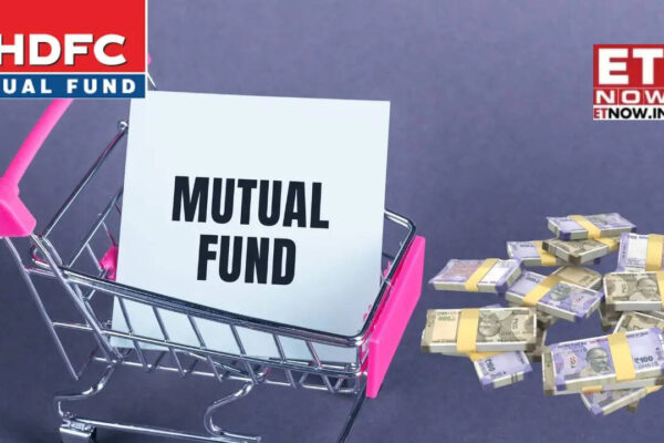 HDFC Mutual Funds: 5 schemes delivered up to 15%+ CAGR in 10 years; turning Rs 1 lakh into up to Rs 6 lakh - LIST - Mutual Funds