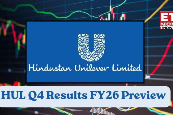 HUL Q4 Results FY26 Preview: Steady performance expected; Check NII projection, PAT expectations and other details - Markets