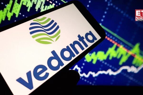 Vedanta Share Price In Focus: Brokerage turns bullish, MOSL hikes target as PAT Surges 88% in Q4FY26; Demerger record date tomorrow - Check latest target, demerger details