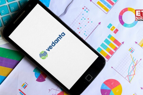 Vedanta Demerger Impact: Share price at Rs 289.50 as Anil Agarwal-led company splits into 4 additional entities - Check key details - Markets