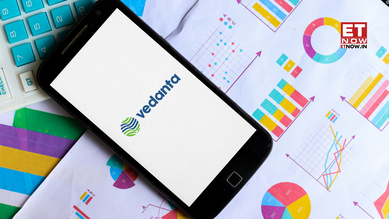 Vedanta Demerger Impact: Share price at Rs 289.50 as Anil Agarwal-led company splits into 4 additional entities - Check key details - Markets