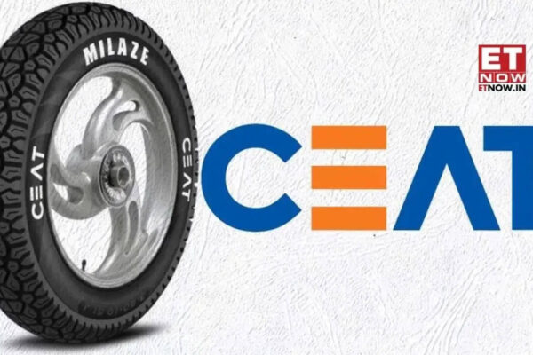 BUY, SELL or HOLD: Brokerages' view on CEAT post Q4 results - Here’s what you must know - Markets