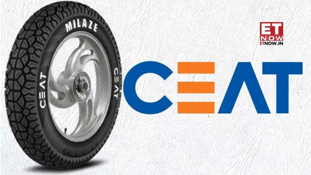 BUY, SELL or HOLD: Brokerages' view on CEAT post Q4 results - Here’s what you must know - Markets