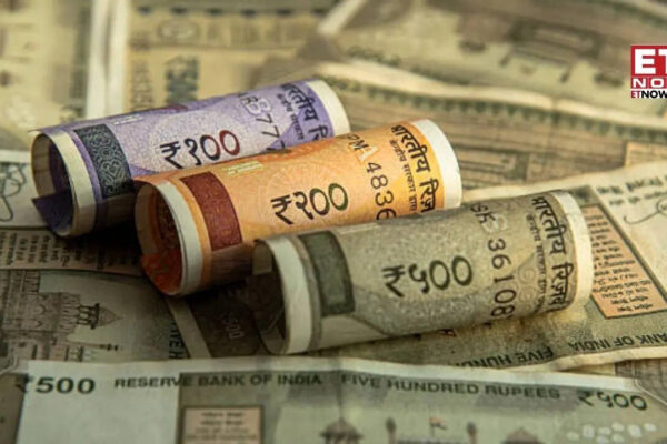 Rupee hits record low of 95.27 amid Oil surge, FPI outflows; Iran tensions keep Dollar strong - Markets