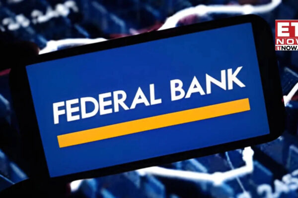 Federal Bank Share Price Target 2026: Brokerages see up to 24% upside after 22% profit jump in Q4 - Markets