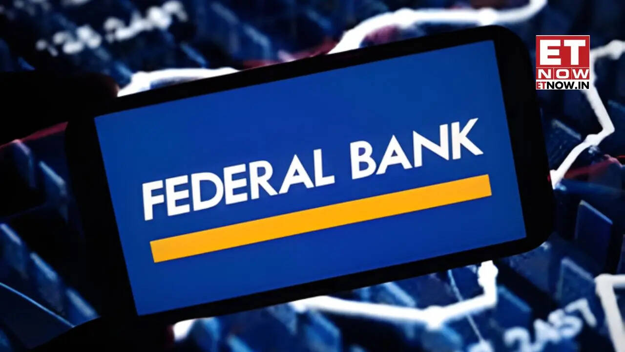 Federal Bank Share Price Target 2026: Brokerages see up to 24% upside after 22% profit jump in Q4 - Markets