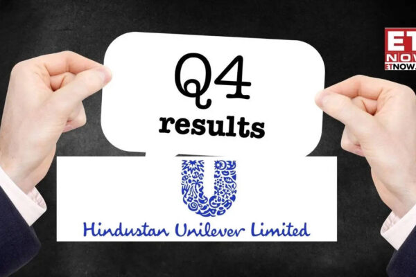 HUL Dividend 2026: FMCG giant announces Rs 22 dividend in Q4 FY 2026; YoY PAT rises 21% to Rs 2994 cr - Check full quarterly earnings - Markets