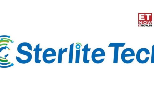 Sterlite Technologies Share Price: Nuvama hikes target by 57% - 5 reasons to buy