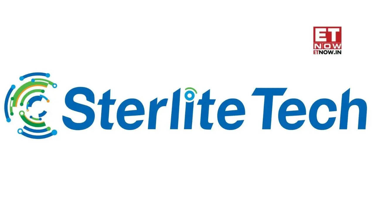Sterlite Technologies Share Price: Nuvama hikes target by 57% - 5 reasons to buy