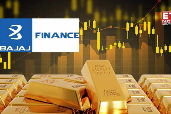 Gold emerges as Bajaj Finance’s bright spot in Q4 FY26 earnings; AUM surges 115% - Markets