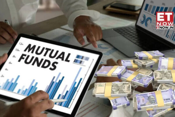 Mutual Fund Investment: 5-star rated funds delivered over 18% CAGR in last 7 years - LIST - Mutual Funds