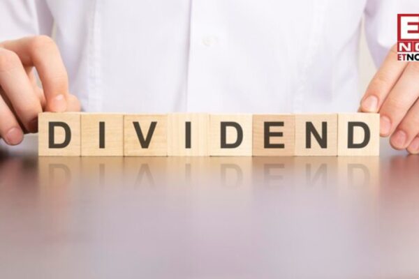 RR Kabel Dividend 2026: Rs 5.50 cash reward in Q4 results FY26; Profit rises over 30% - Record date on June 16 - Markets