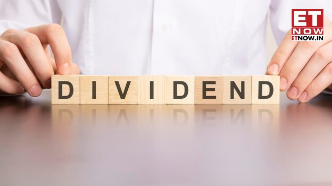 RR Kabel Dividend 2026: Rs 5.50 cash reward in Q4 results FY26; Profit rises over 30% - Record date on June 16 - Markets