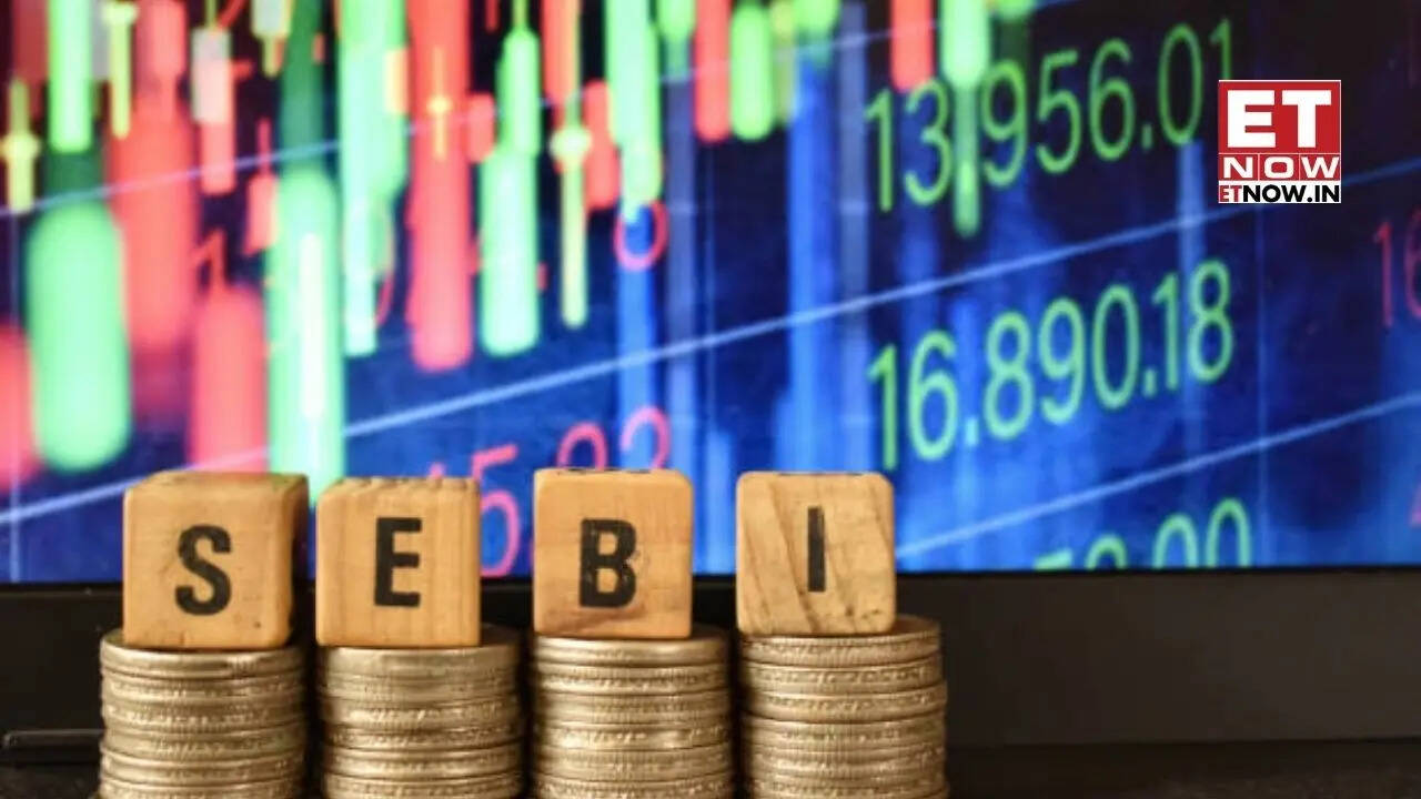 SEBI operationalises fast-track for AIF placement memorandum processing - Markets