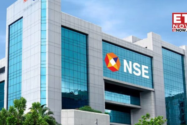IPO share tender by NSE holders exceeds offering's OFS size - Markets