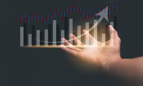 Nippon Life AMC Q4 profit up 29%; declares ₹12.50 final dividend