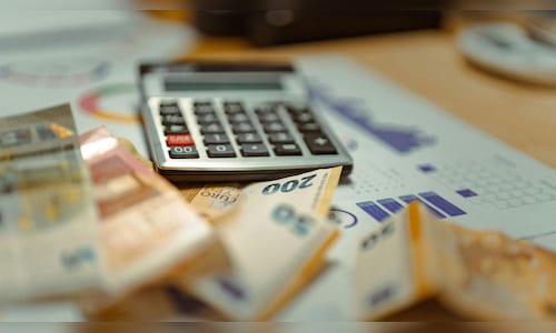 Rupee weakens marginally against dollar: Key triggers to watch