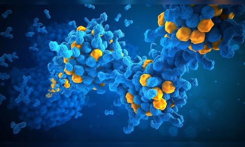 AVI Polymers board to meet on Apr 27 to discuss results, dividend, mull healthcare entry