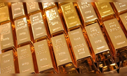 Gold Price Outlook 2026 After Record Highs And Sharp Correction Explained By Axis Mutual Fund