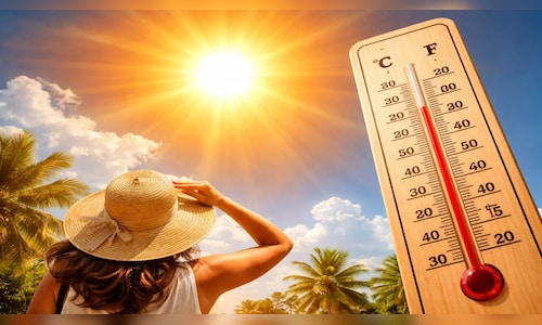 Below-normal monsoon may boost AC sales, but hurt rural demand: Equirus