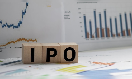 Explainer: Why SEBI just gave IPO-bound companies more time