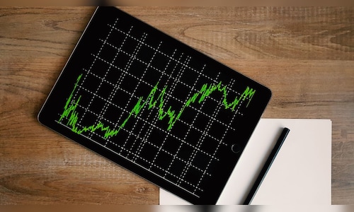 Investing guide for the new financial year: Key strategies to consider