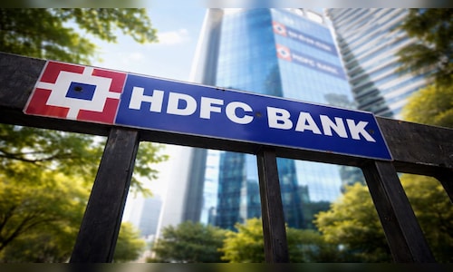 Three reasons why HDFC Bank shares will be in focus on Monday