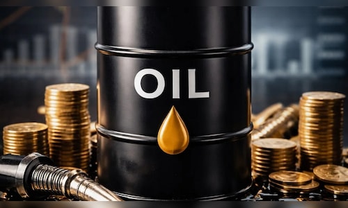 WTI Crude continues to trade at a premium to Brent as Trump deadline on Iran nears