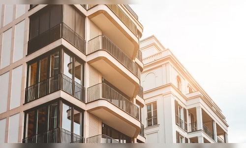 Ashiana Housing buys 28.55 acres in Pune for senior living project with ₹1,800 cr potential