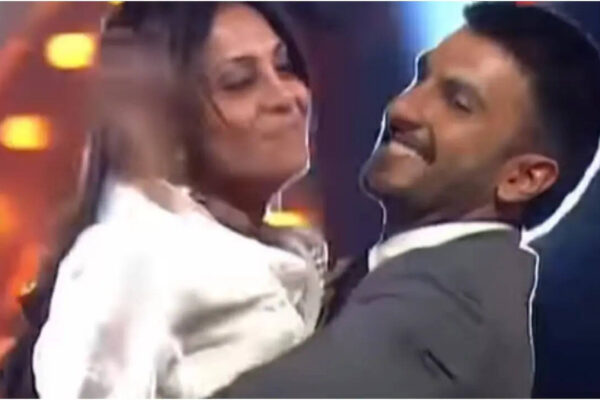 'Ranveer Singh is pure heart, sheer madness': Shefali Shah's heartfelt review of ‘Dhurandhar 2’ goes viral as film breaks box office records | Hindi Movie News