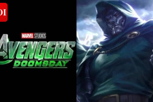'Avengers: Doomsday' to skip clash with 'Dune: Part Three'; film to advance release to December 11 to score IMAX screens: Reports |