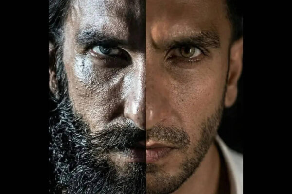 Dhurandhar 2 Full Movie Collection: 'Dhurandhar: The Revenge' box office collection day 14 [LIVE]: Ranveer Singh film eyes Rs 1000 crore net milestone |