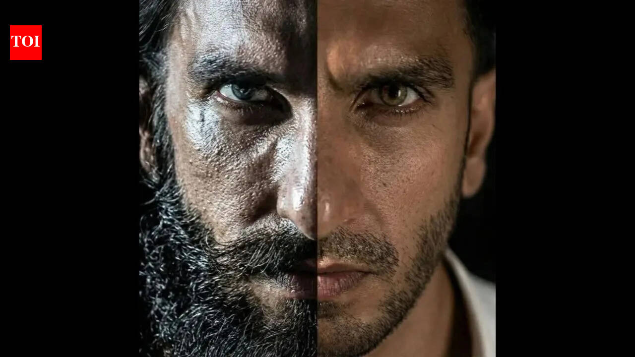 Dhurandhar 2 Full Movie Collection: 'Dhurandhar: The Revenge' box office collection day 14 [LIVE]: Ranveer Singh film eyes Rs 1000 crore net milestone |