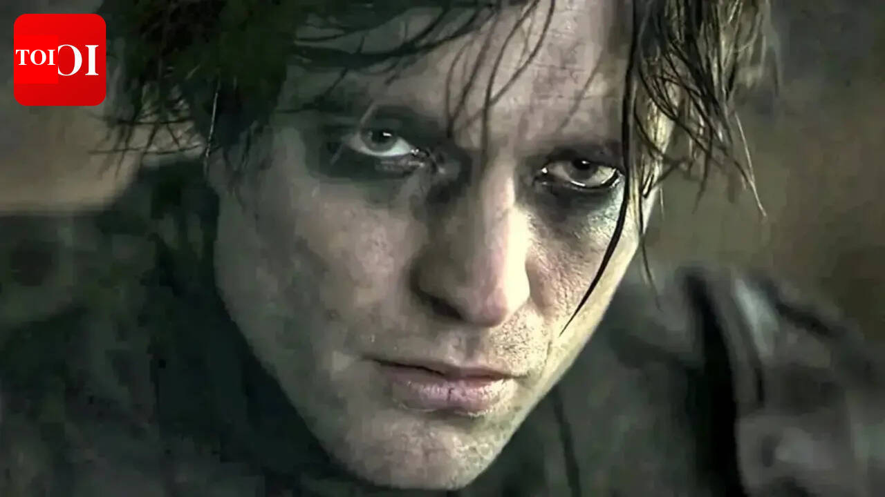 Robert Pattinson says 'Batman 2' script is 'so, so good', reveals he starts prep within a week: 'It’s taking some big swings' |
