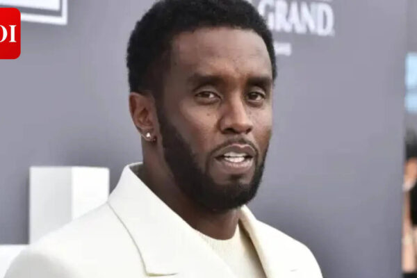 Sean ‘Diddy’ Combs’s release date moved up again ahead of appeal hearing: What’s happening? | English Movie News