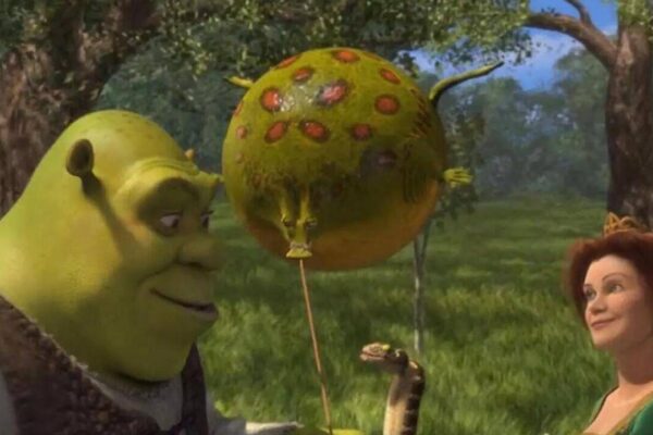 Cameron Diaz confirms return as Princess Fiona in 'Shrek 5' after nearly a decade, joining Mike Myers and Eddie Murphy |