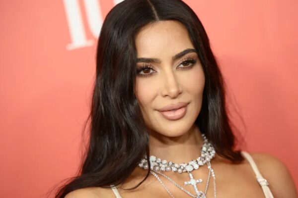 Kim Kardashian and Kris Jenner's request to seal 2023 Ray J settlement documents in court denied by judge - Report | English Movie News